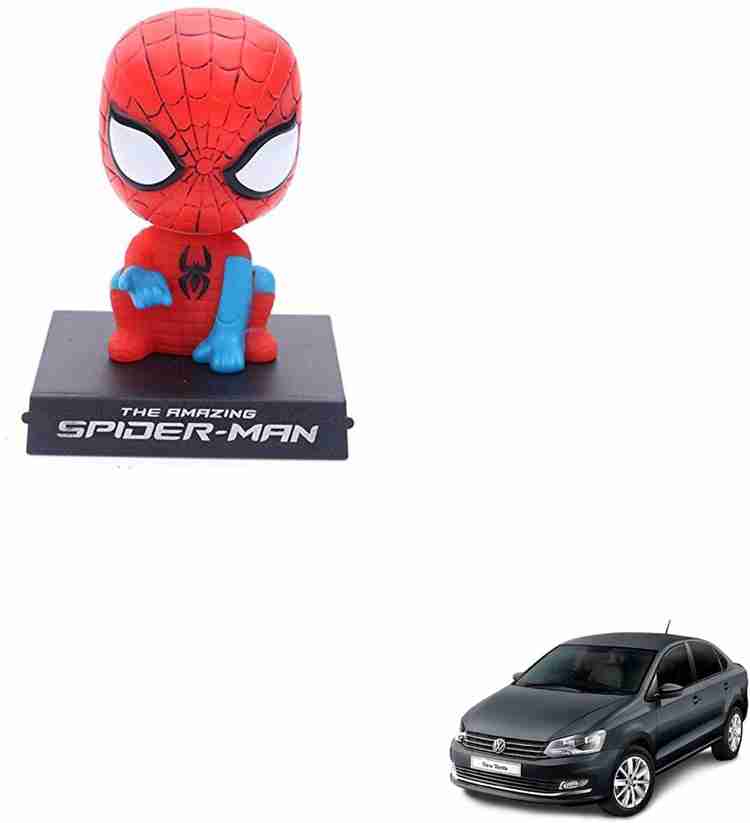 Volkswagen interior accessories hot sale