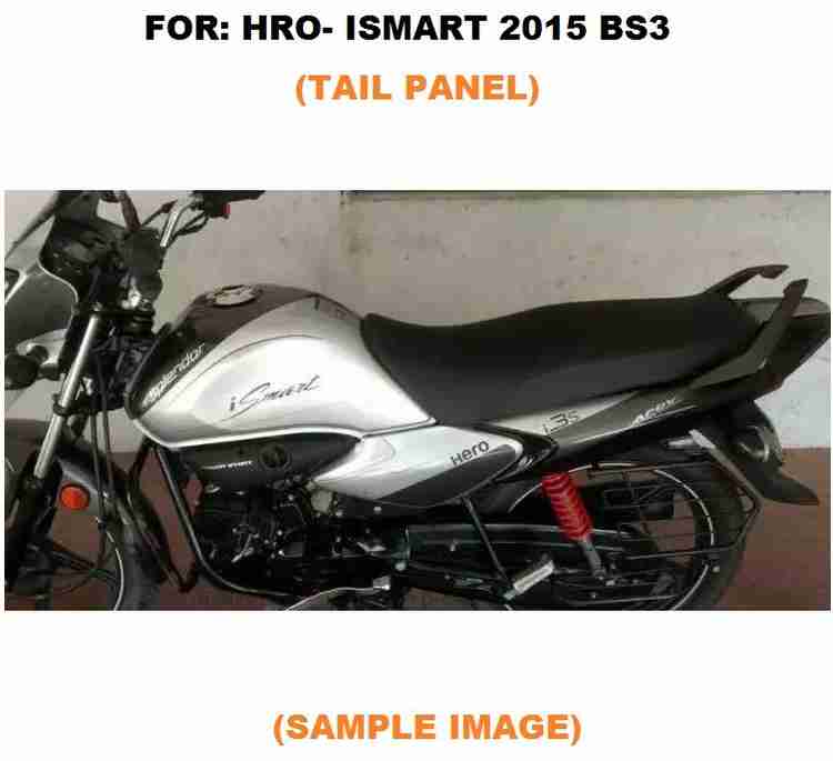Smart splendor deals