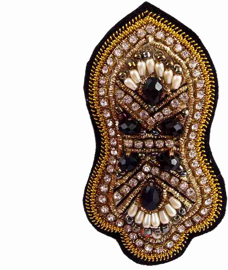 shaiqa MEN s Fashion Brooch For Wedding Brooch Price in India Buy shaiqa MEN s Fashion Brooch For Wedding Brooch online at Flipkart