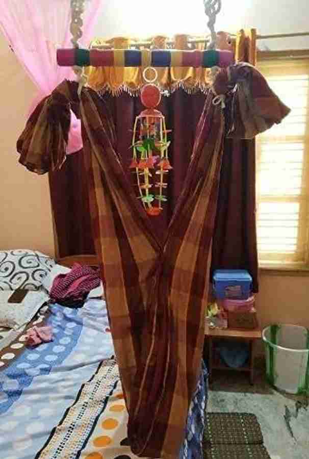 Thottil saree sales