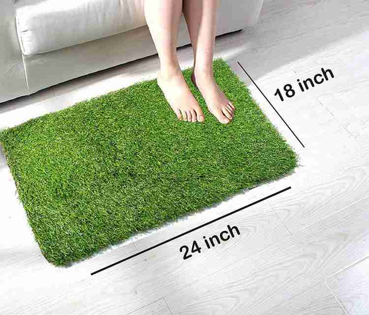 Somadev Plastic Bathroom Mat Buy Somadev Plastic Bathroom Mat Online at Best Price in India Flipkart