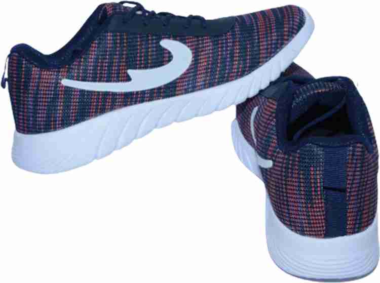 Jabong sports shoes hotsell
