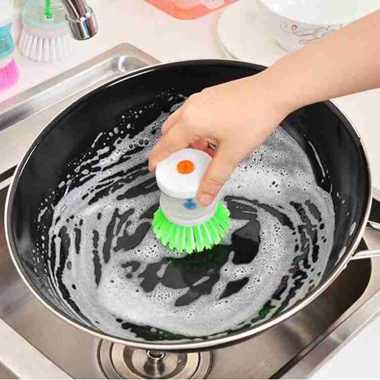 https://rukminim2.flixcart.com/image/750/900/kw9krrk0/washing-mac-brush/s/r/m/pack-of-3-washbasin-plastic-cleaning-brush-with-liquid-soap-original-imag8zcgh8gzykbe.jpeg?q=20