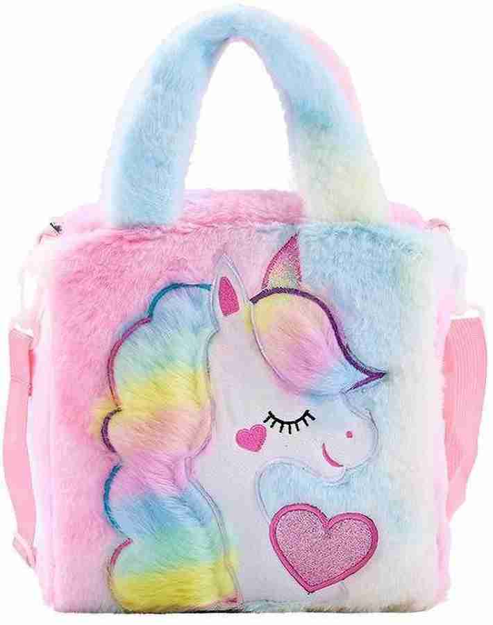 Cute shop girly bags