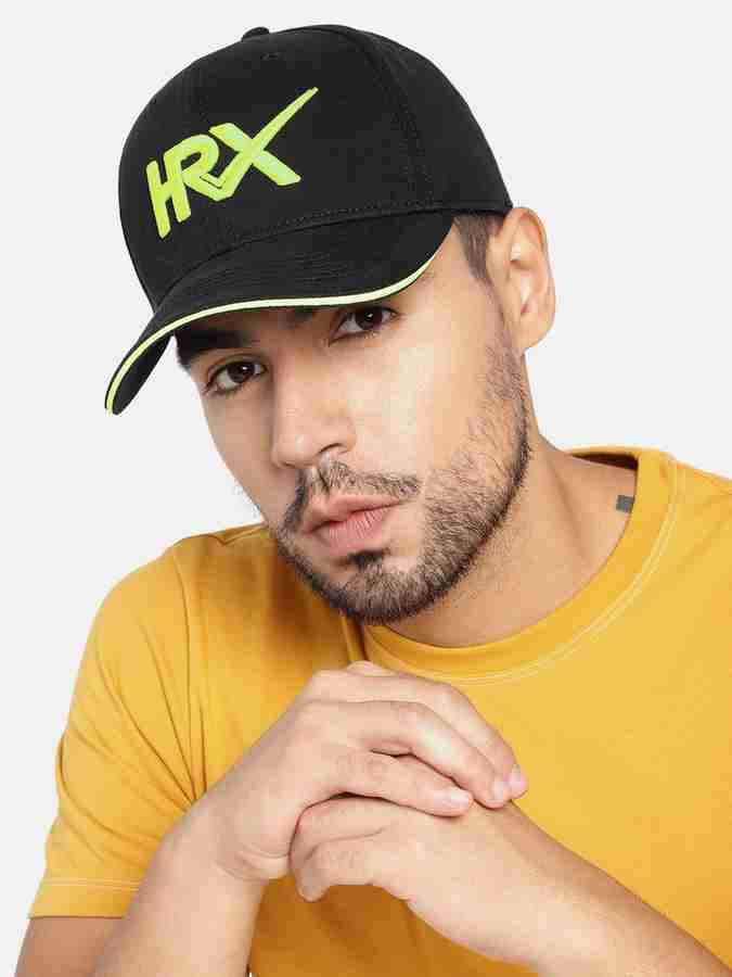 Hrx caps online online