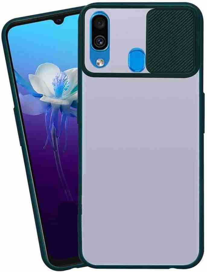 Xiaomi redmi clearance y3 flipkart