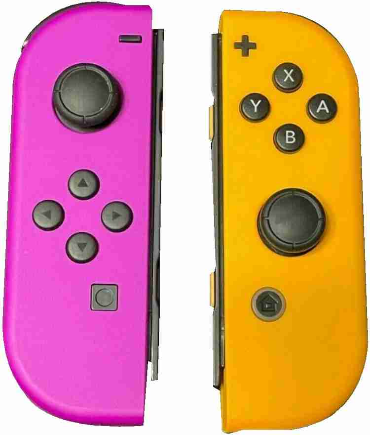 All nintendo switches out of stock deals