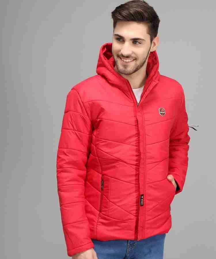 Mens jacket flipkart online shopping hotsell