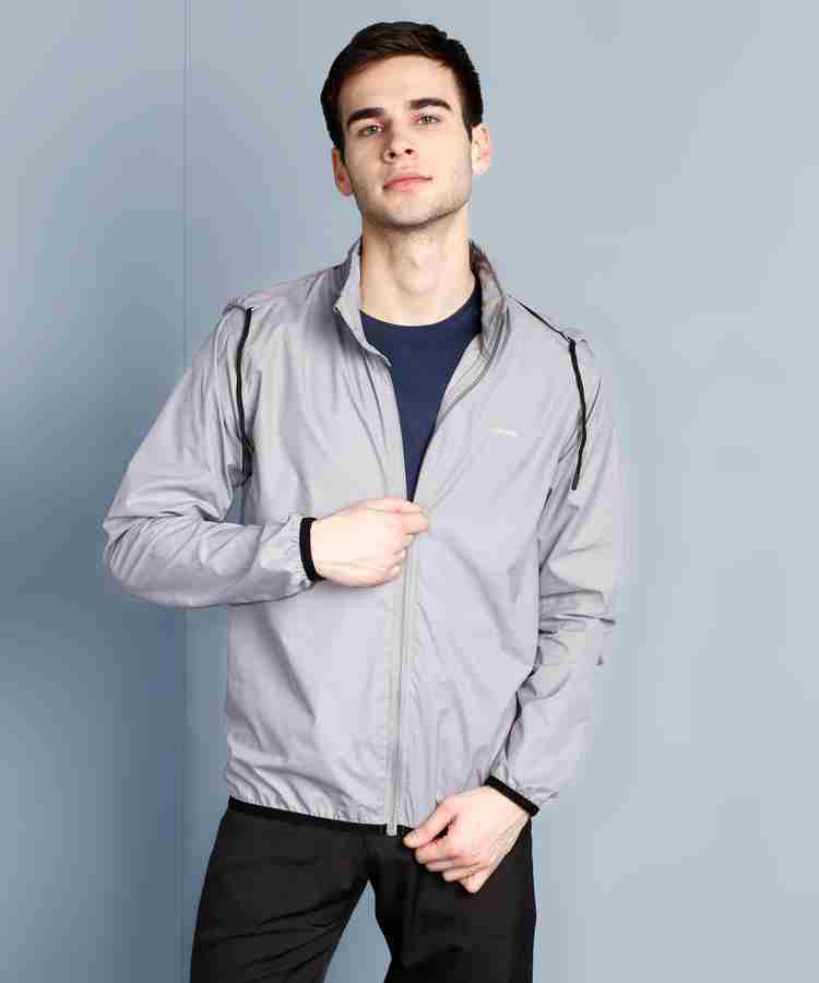 Adrenex outlet sports jacket