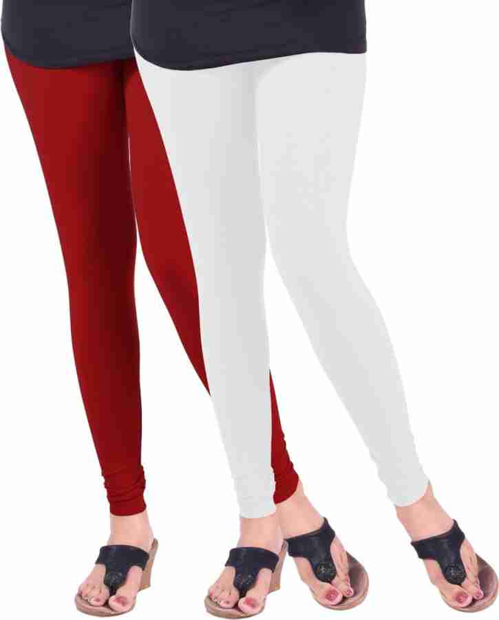 Flipkart leggings lyra best sale