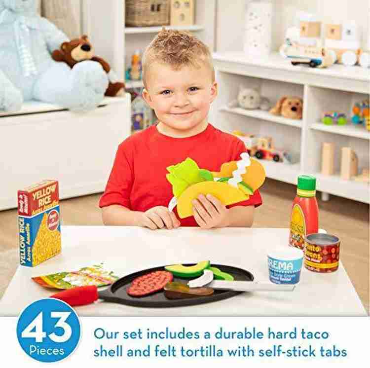 Melissa and doug take along stable clearance