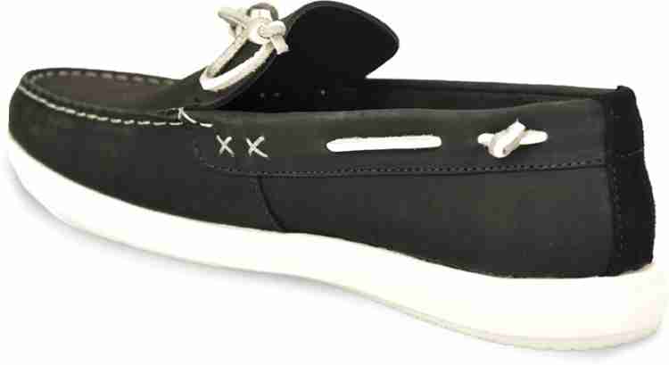 Silver Street London Boat Shoes For Men Buy Silver Street London Boat Shoes For Men Online at Best Price Shop Online for Footwears in India Flipkart