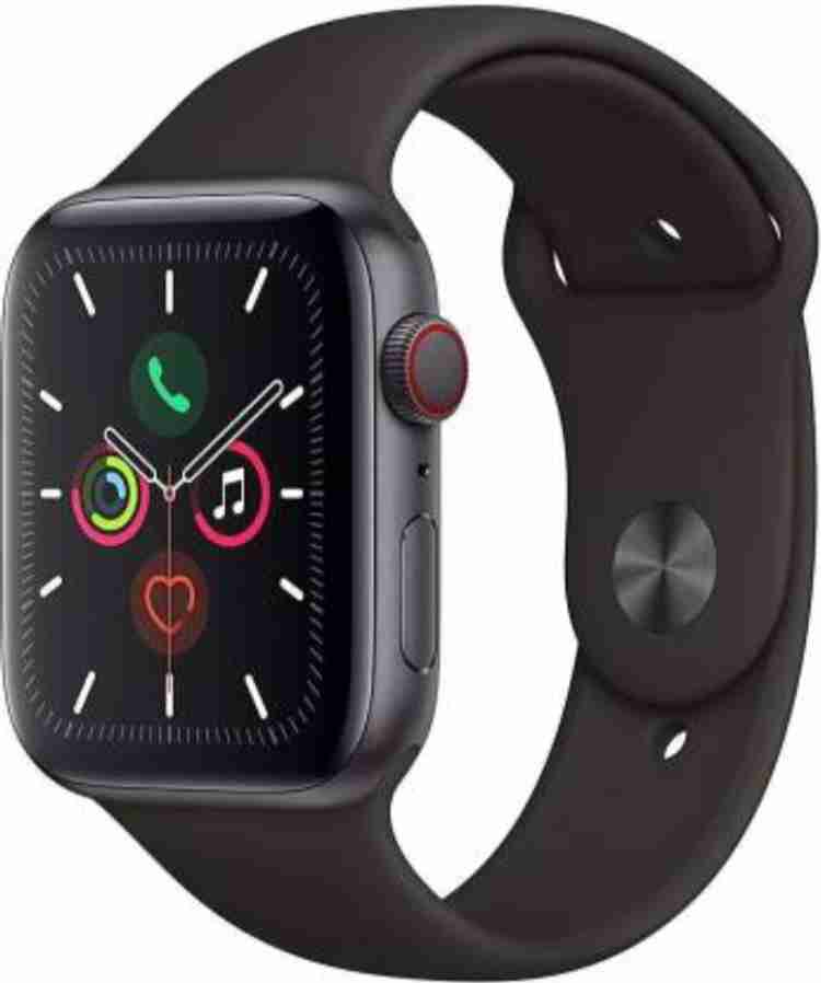 Flipkart online shopping smart watches new arrivals
