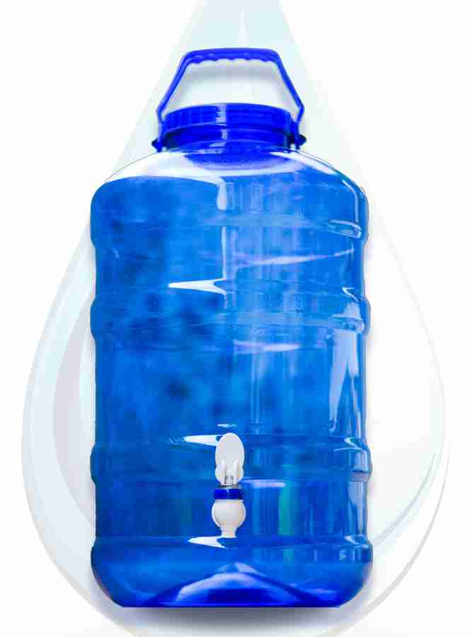 20 ltr water dispenser top