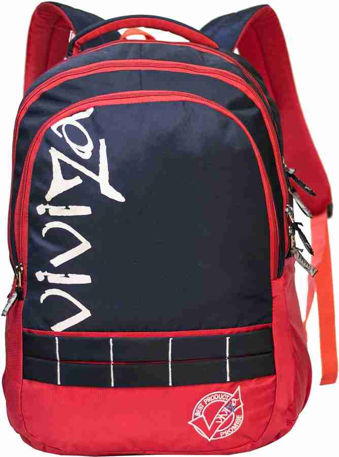 Old navy girls backpack new arrivals