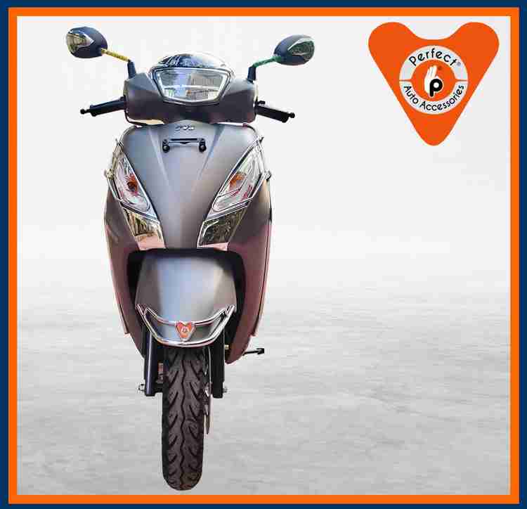 Tvs jupiter accessories online deals
