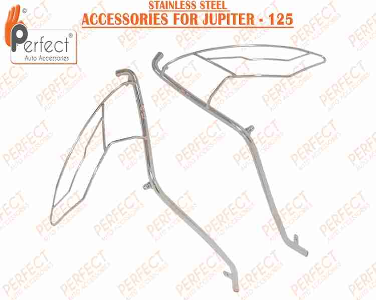 Mx on sale auto accessories