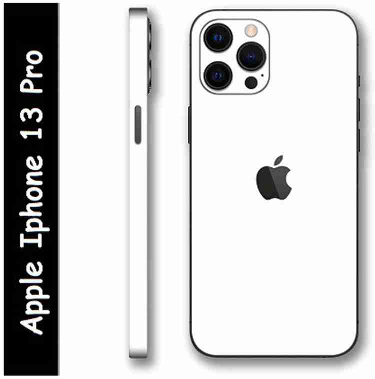 ☆非携帯用激安爆速Win10Pro Office2019Pro☆アクセサリーありD583HX