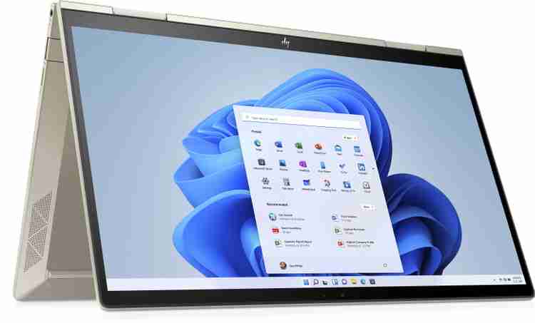 ENVY x360 Convertible ELECOM しぶかっ ZEROSHOCK