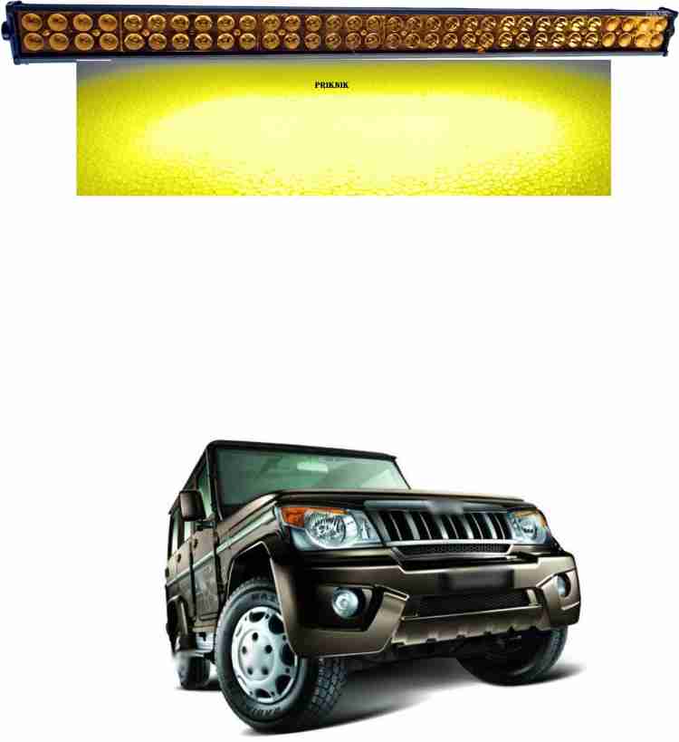 Car led deals lights flipkart