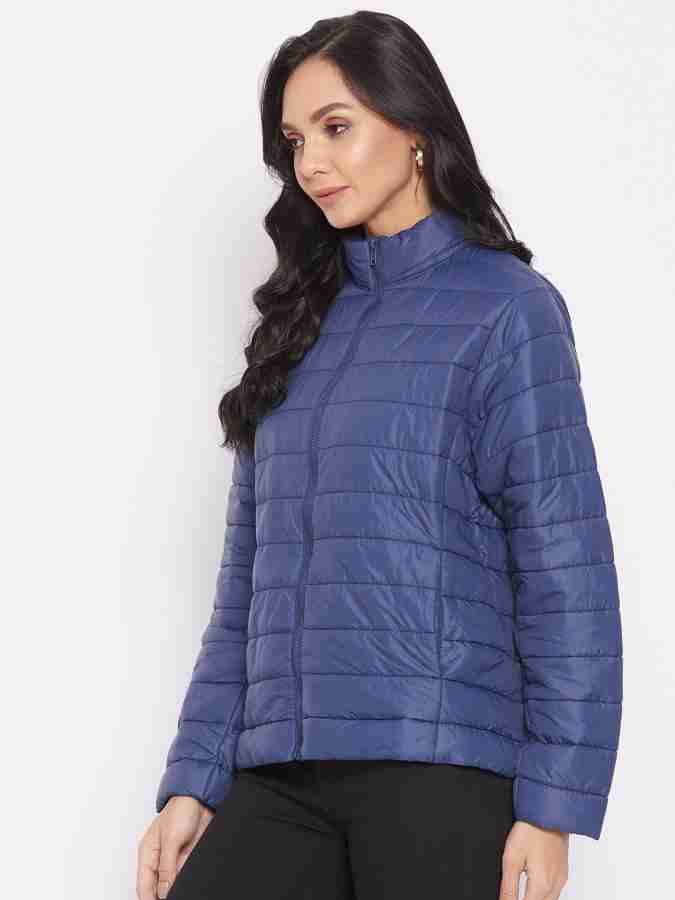 Jackets for womens sales flipkart