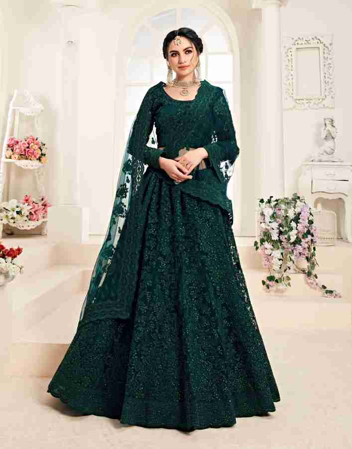 Flipkart online best sale shopping ghagra choli