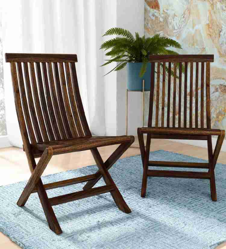 Rosewood outdoor deals furniture