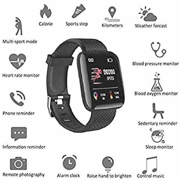 Watches with bluetooth connectivity on sale