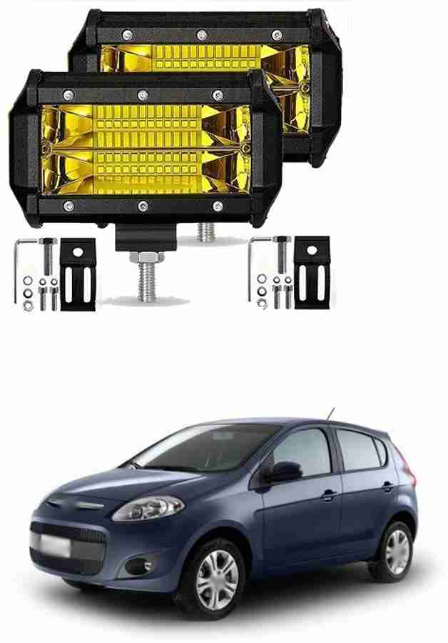 Fiat palio outlet headlight price