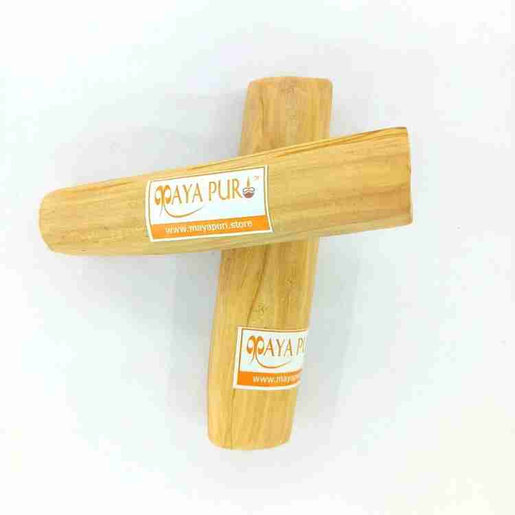 Original sandalwood stick price top