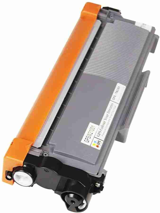 Buy Svm Toner Cartridge For Brother Hl-L2321D, L2361Dn, L2366Dw