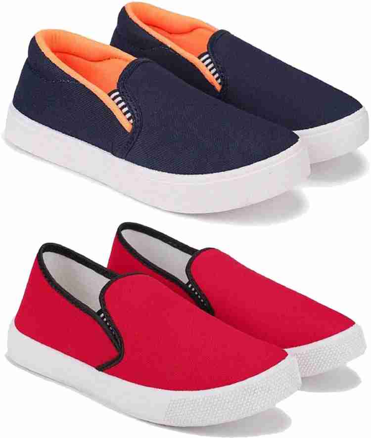 Flipkart footwear for girls sales