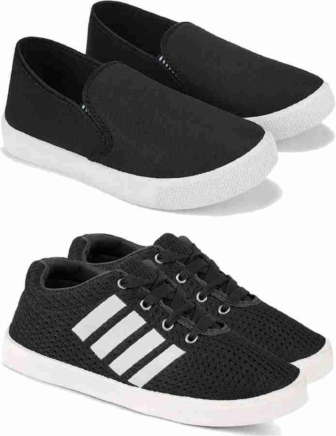 World Wear Footwear Boys Girls Lace Sneakers Price in India Buy World Wear Footwear Boys Girls Lace Sneakers online at Flipkart