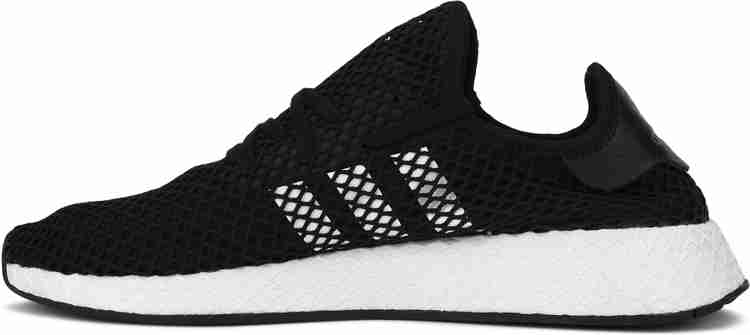 Mens adidas deerupt runner store