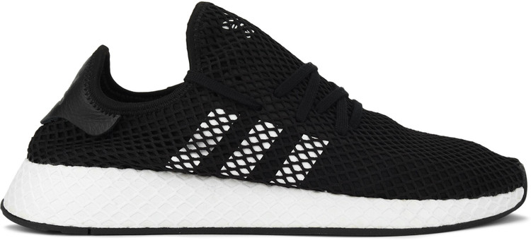 men's deerupt sale