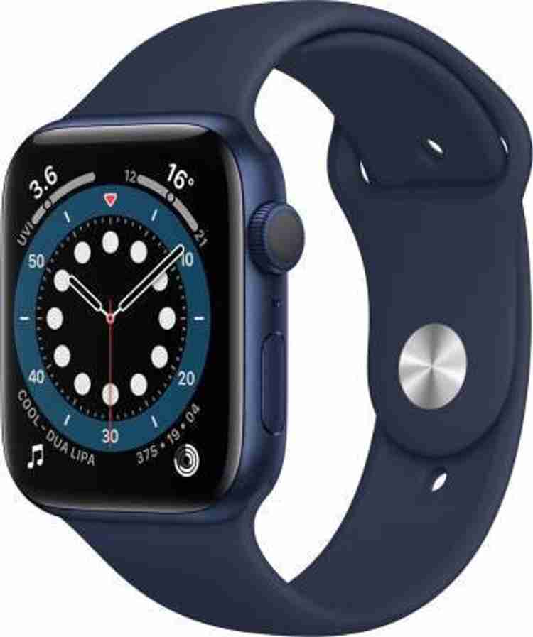 NKL 500 Smart Watch App Loading Monitor Price in India Buy NKL 500 Smart Watch App Loading Monitor online at Flipkart