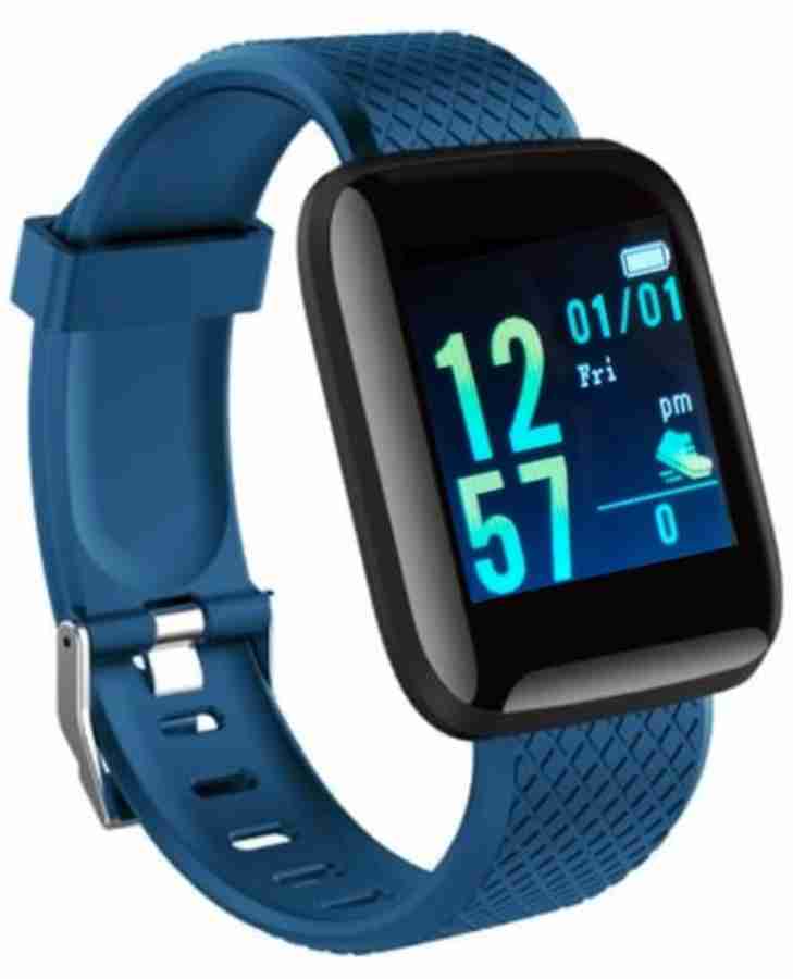 Hug smartwatch price discount