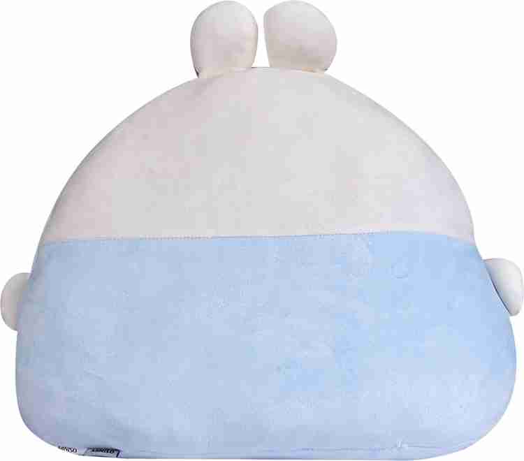 Miniso clearance rabbit doll