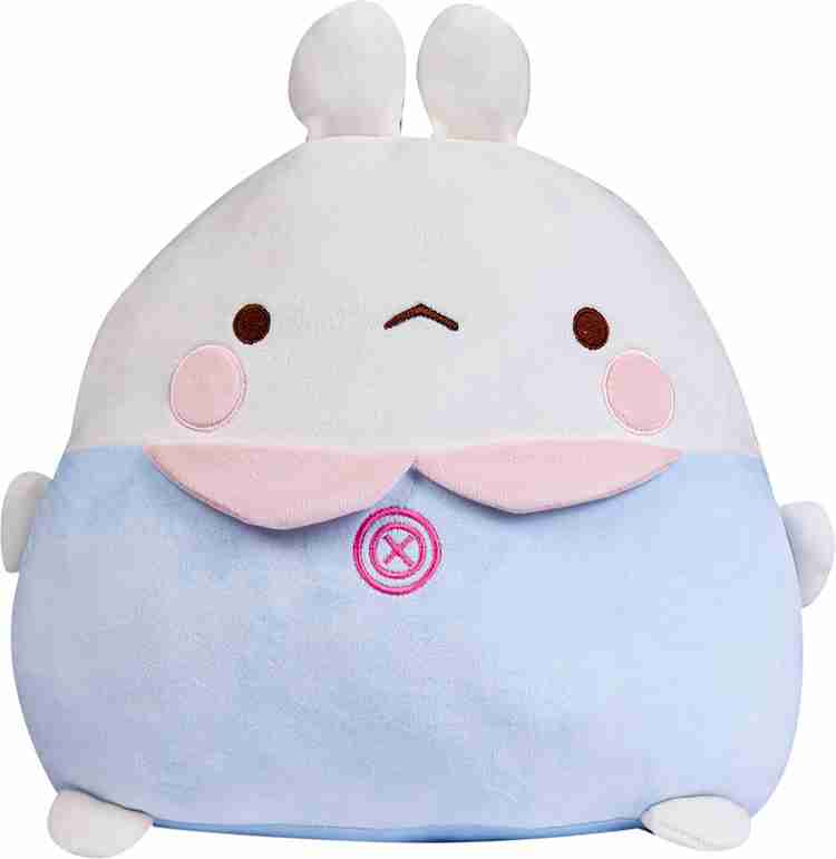 Miniso outlet rabbit doll