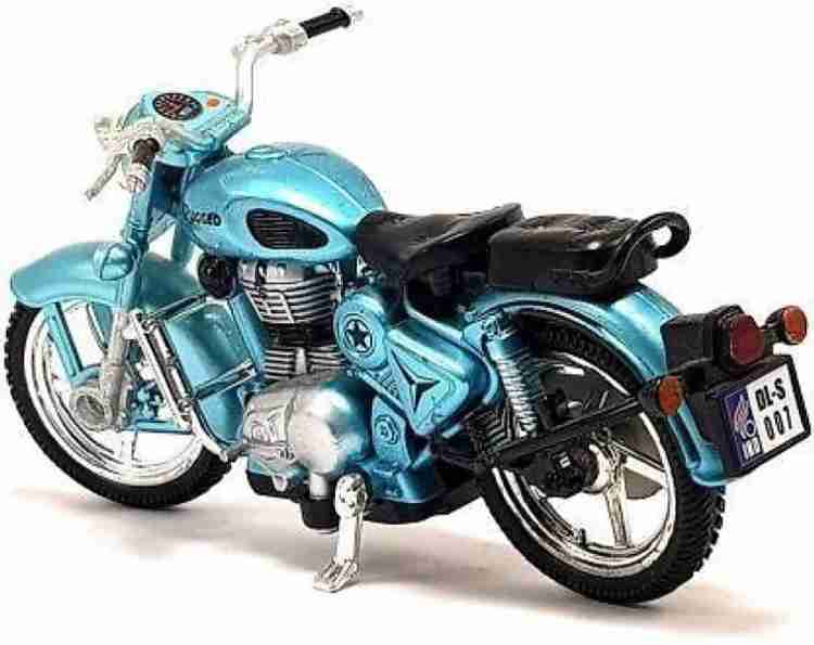VD TOY S BULLET BLUE BULLET BLUE . shop for VD TOY S products in