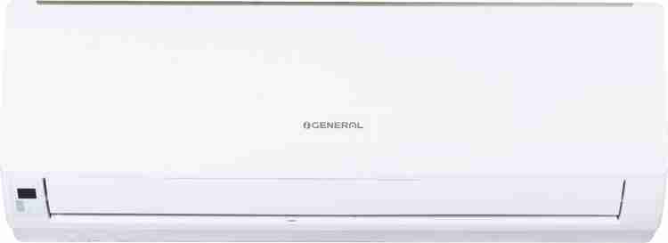O general ac 1.5 ton 5 star 2020 price deals