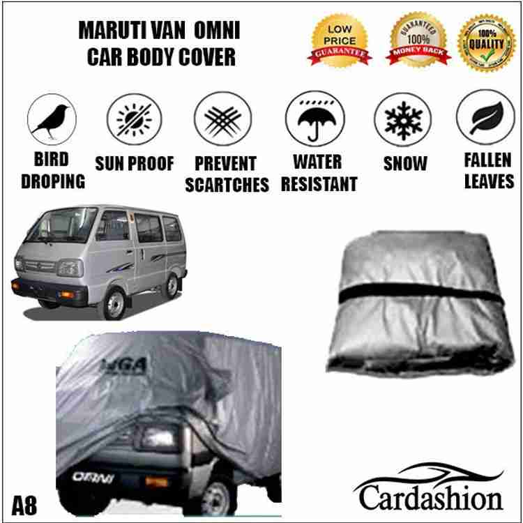 Maruti omni cover new arrivals buy online