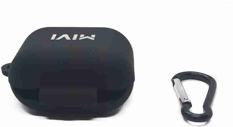 Mivi duopods m40 case cover online