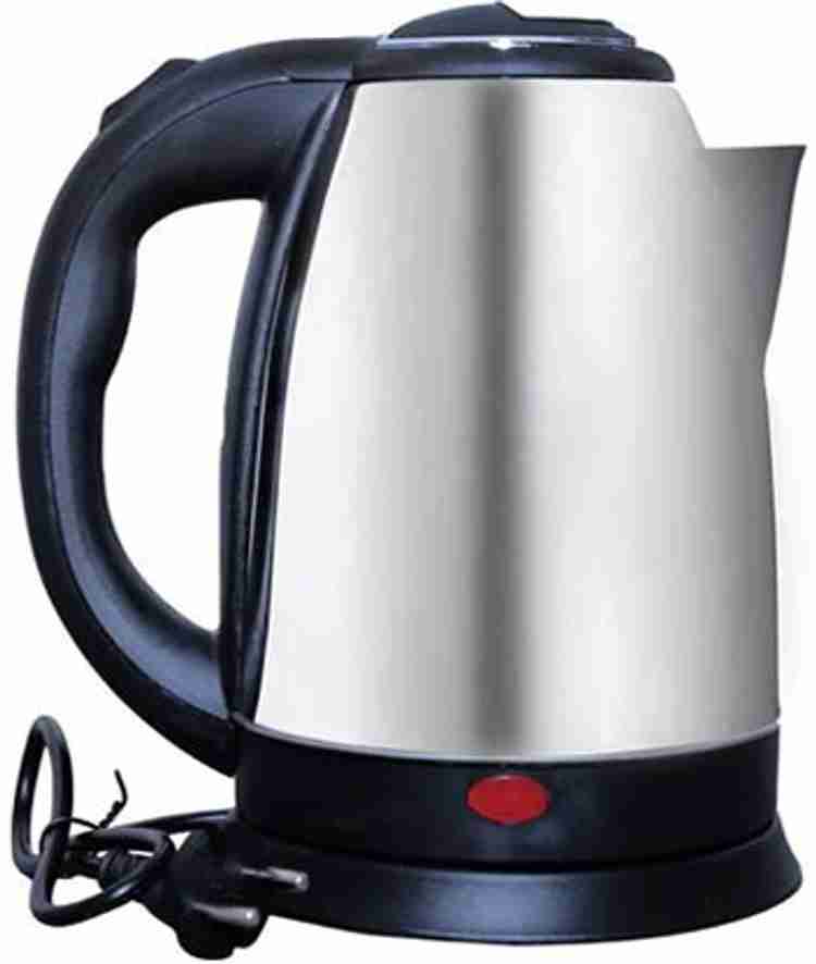 Best buy tea hotsell kettle
