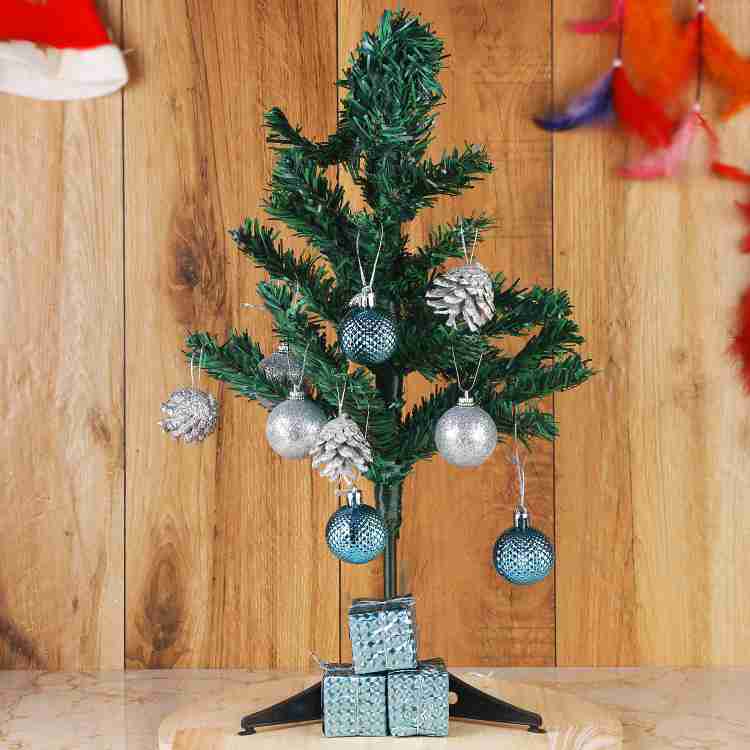 Artificial christmas hotsell