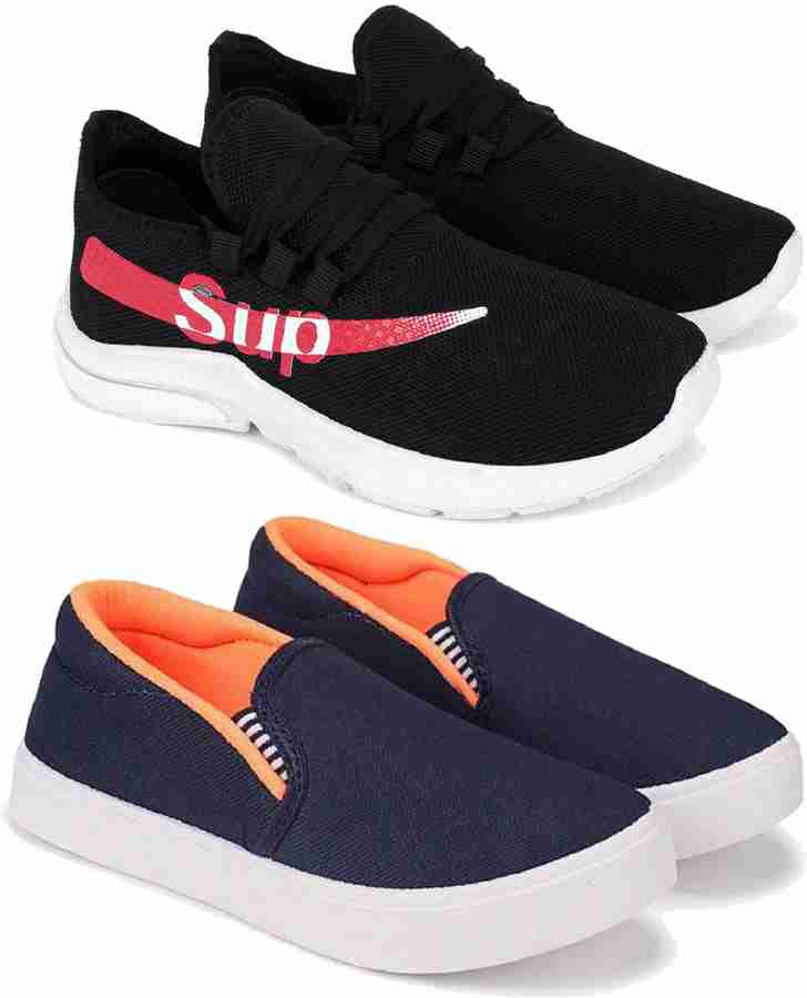 SHOEFLY Boys Girls Lace Sneakers Price in India Buy SHOEFLY Boys Girls Lace Sneakers online at Flipkart