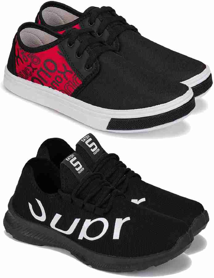 SHOEFLY Boys Girls Lace Sneakers Price in India Buy SHOEFLY Boys Girls Lace Sneakers online at Flipkart
