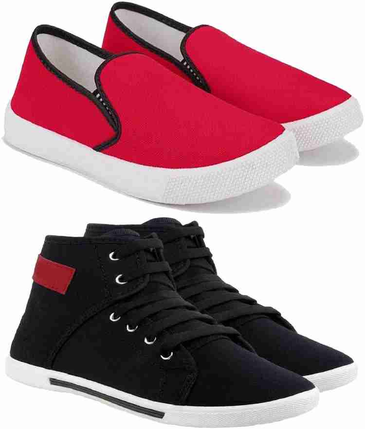Flipkart shop boys wear