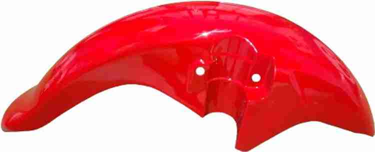 Dream yuga mudguard clearance