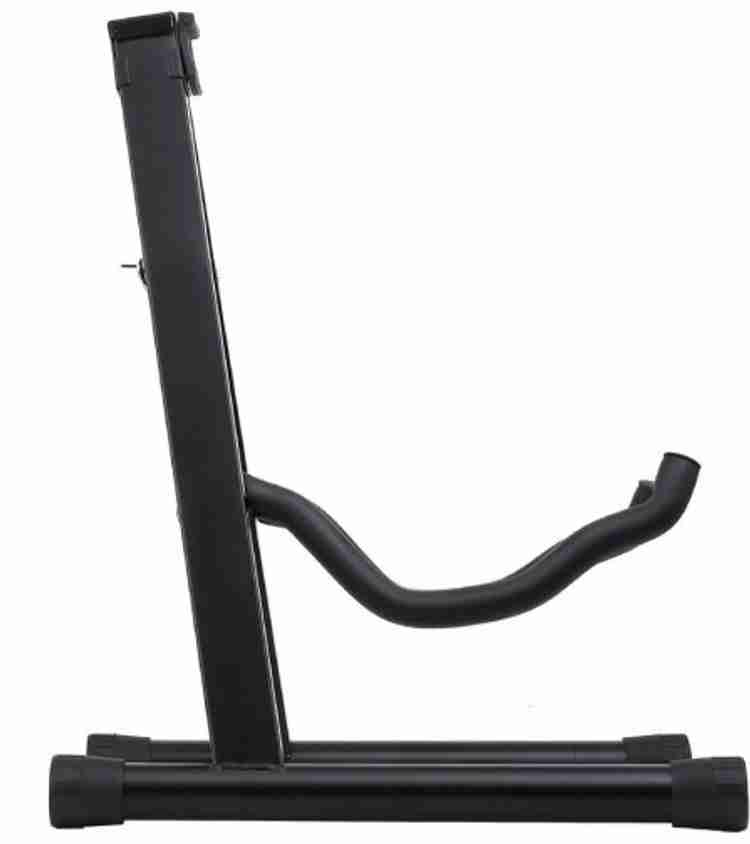 Guitar stand flipkart store